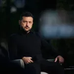 Zelenskom stigla ostavka jednog od ključnih ljudi