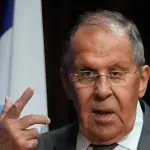 Lavrov: Ako Zapad odbije kompromis, Rusija će nastaviti rat