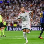 Real bolji od Intera, Mančester siti siguran protiv Porta
