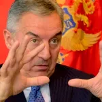 Krivična prijava protiv Đukanovića, Lukšića i Deripaske zbog zloupotrebe firme „Montenegro Bonus“