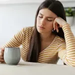 Da li kafa zaista razbuđuje - nova studija otkriva šta kofein radi našem mozgu