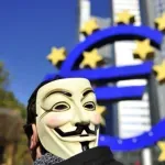 Bauk tehnokapitalizma