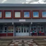 I socijalnim radnicima mjesto u školama