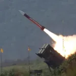 EU odobrila Ukrajini 3,2 milijarde eura i za kupovinu raketa „patriot”