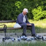 Penzioneri potpisali peticiju: Hoće da znaju kako udruženja troše novac