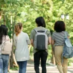 MPNI obezbijedilo sredstva za stipendije i studentske kredite
