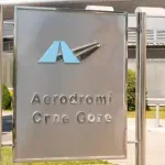 Nezavisni sindikat Aerodroma: Od unutrašnje kontrole do vrha upravljanja, Petar Radulović u centru dopune krivične prijave