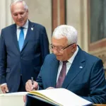 Mandić: Nema većine za moju smjenu, saučešće zloupotrijebljeno za kampanju neistina