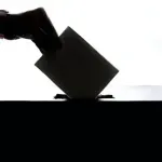 Vanredni parlamentarni izbori u Srbiji 25. oktobra