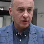 (Ne)efikasnost inspekcijskog nadzora u kontroli kvaliteta vazduha: Slučaj Pljevalja i Bijelog Polja