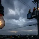 Djelovi više opština u petak bez struje