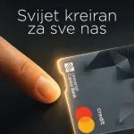 UCB transformisala cjelokupni portfolio kartica: recikliran materijal i inkluzivni dizajn