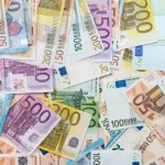 Direktor firme osumnjičen da je utajio više od 33.000 eura poreza