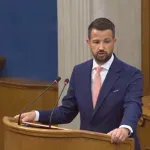 Milatović potpisao ukaze o proglašenju deset zakona