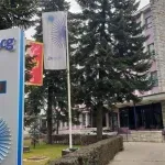 Dug od sedam miliona "prebili" mimo propisa
