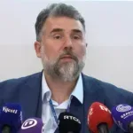 Aerodromima treba novi plan a zaposlenima sigurnost