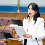 Vuković: Cijene rastu, a dječji dodatak ostaje isti, porodicama treba veća podrška države
