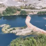 Regionalni vodovod: Nivo Morače direktno utiče na izdašnost Boljih sestara