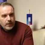 Izvršni direktor Air Montenegra tvrdi: Ne povlačimo se pred Wizz Airom, imamo 12 miliona eura gotovine
