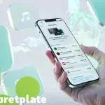 Sve tvoje pretplate. Jedan ekran.