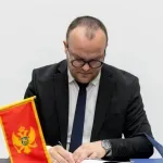 Ćulafić: Vjerujem da smo kao država i društvo spremni da se odupremo hibridnim prijetnjama