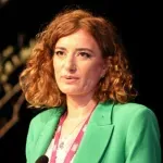 Marović: EU u slučaju Srbije ima duple standarde, Srbija destabilizuje šanse Crne Gore za pristupanje EU