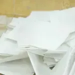 Crnogorska partija podržala Studentsku listu