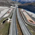 Domaćim podizvođačima na gradnji druge dionice auto-puta uslov da su firme registrovane prije 2023. godine