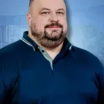 Đuranović: Kaznama se ne uvodi red, već dovoljnim brojem parking mjesta