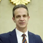 Mugoša: Smjena Mandića nije zaustavljanje evropskog puta, već demokratski mehanizam