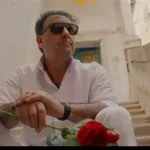 (VIDEO) Hari Mata Hari objavio novu pjesmu "Bore": Spot sniman u Piranu