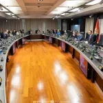 Vlada imenovala Zečevića i Jojića za članove Partnerskog savjeta za regionalni razvoj