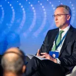 Kunc: Investicije se ne mjere uloženim novcem, već poboljšanjem svakodnevnog života građana