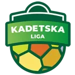 Kadetska liga (2. kolo): Goleada na "DG Areni"