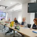 Green Home: Za čistiji vazduh potrebna bolja saradnja institucija