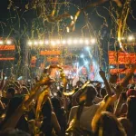 Američka novinarka o festivalu Si dens: Došla sam zbog Egzita, ali sam novac ostavila Crnoj Gori
