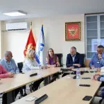 KCCG i ITAS razvili PathAI: Vještačka inteligencija kao podrška patolozima u dijagnostici tumora