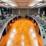 Vlada osniva Agenciju za digitalno zdravlje, utvrđeno 20 amandmana na izmjene Krivičnog zakonika