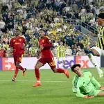 Remiji u Istanbulu i Ajndhovenu