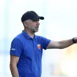Vladan Savić i Nikola Vukčević pomoćnici Džudoviću