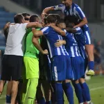 Konačno prava Budućnost, pobjede OFK Mladosti i Bokelja