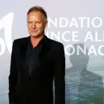 Brutalna osveta koju je Sting priredio Rodu Stjuartu zbog jedne šale