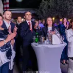 Ibrahimović: Češka ostaje pouzdan partner i snažan saveznik Crne Gore