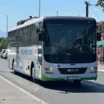 Poslanici Demokrata pišu izmjene propisa: Do izmjene zakona Zeta da se snađe za prevoz