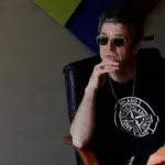 Noel Galager o bendu sa kojim bi svirao na bini "zauvijek": Nikad nisam vidio nešto slično