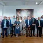 Istoriju je bitno osvijetliti danas