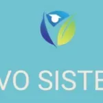 NVO SISTEM: Da li je najbolji interes djeteta preči ili i dalje sudimo „po prirodi stvari“?
