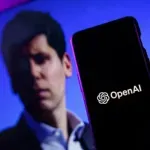OpenAI želi da uspori razvoj vještačke inteligencije