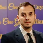Konatar: Aerodromi moraju imati dugoročan plan razvoja, a ne zavisiti od volje svake nove Vlade