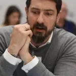 Odblokiran put ka CIK-u, Stankov novi član komisije za praćenje izbora predsjednika i članova ovog tijela